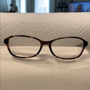Michael Kors Eyeglasses